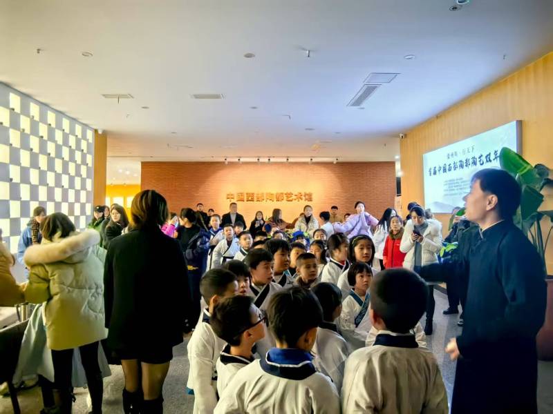 景洪市文旅项目策划