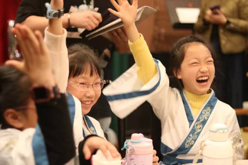 景洪市文旅项目策划