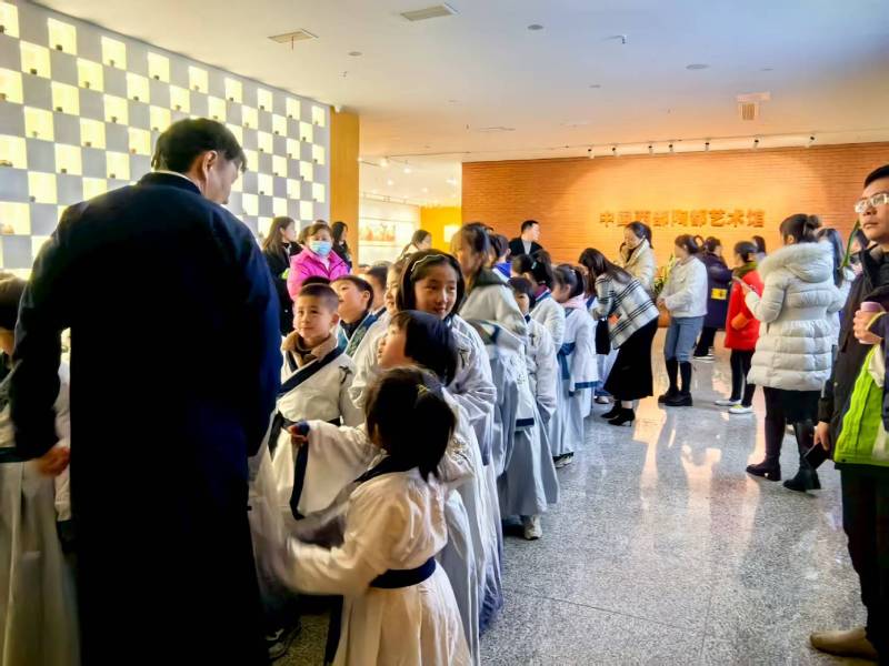 文化赋能：景洪市魔创文旅挖掘城市文化资源的实践探索