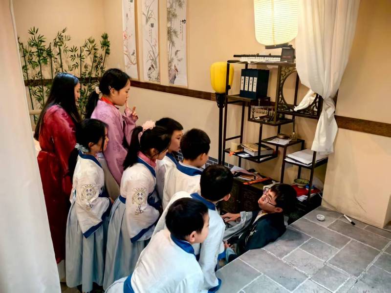 景洪市文旅项目策划