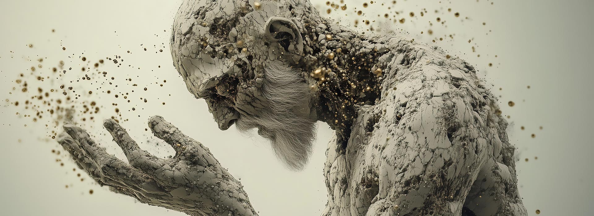 景洪市文旅项目策划公司