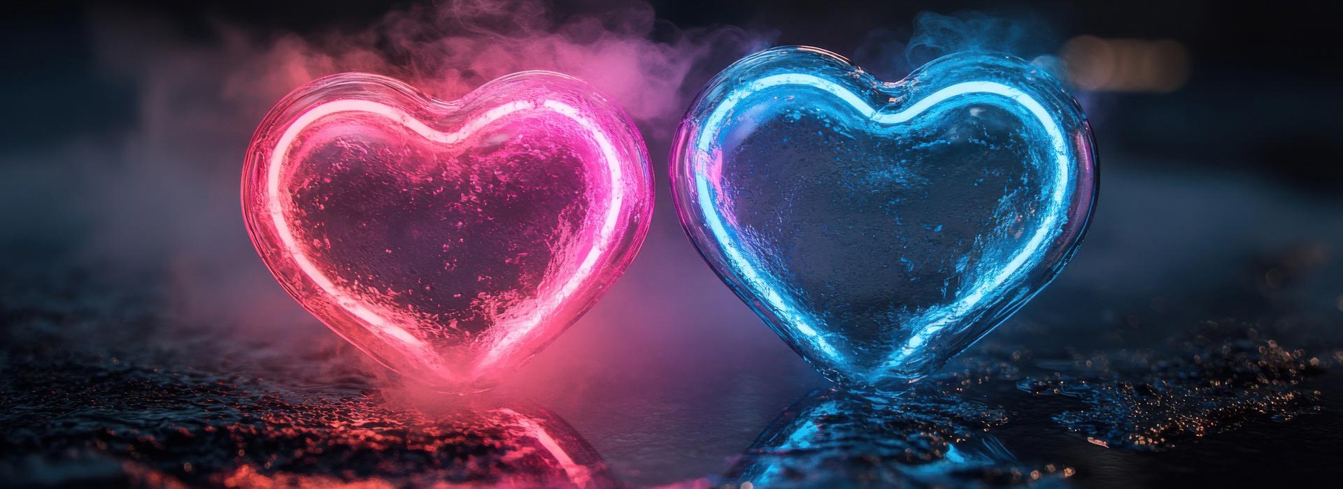 景洪市文化资源挖掘公司